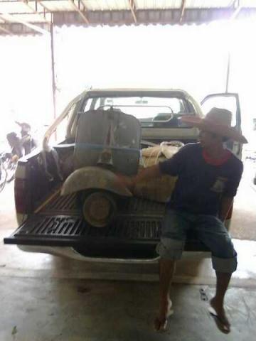 Name:  223292_206985242654844_100000301088452_659599_6403221_n.jpg
Views: 12266
Size:  19.0 KB