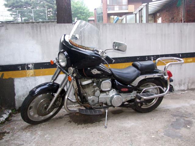 Name:  2011_06130009.jpg
Views: 1961
Size:  53.6 KB