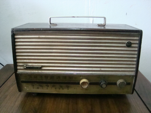 Name:  DSC06521.JPG
Views: 935
Size:  128.6 KB