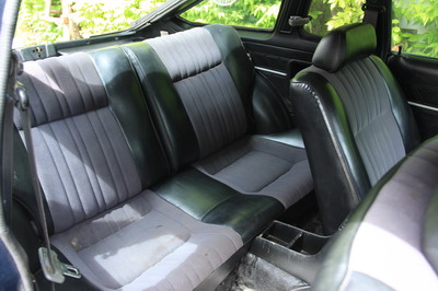 Name:  IMG_7924_resize.JPG
Views: 684
Size:  53.8 KB