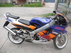 Name:  DSCN0053.jpg
Views: 6200
Size:  89.2 KB