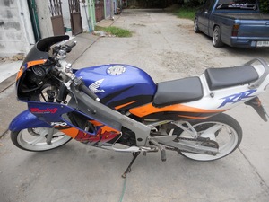 Name:  DSCN0054.jpg
Views: 2264
Size:  88.5 KB