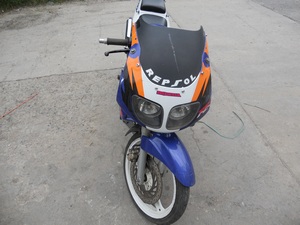 Name:  DSCN0056.jpg
Views: 1853
Size:  84.6 KB