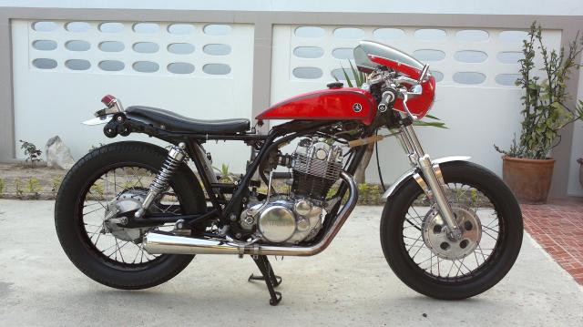 Name:  11042011259.jpg
Views: 171
Size:  44.5 KB