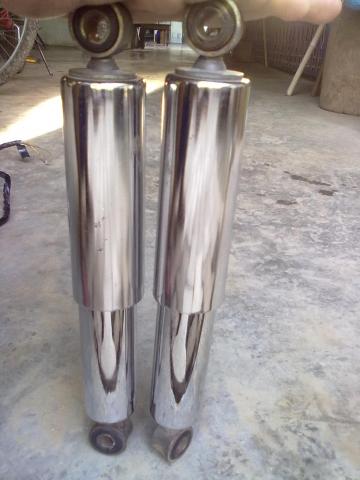 Name:  10062011314.jpg
Views: 132
Size:  25.3 KB