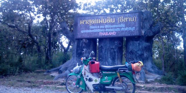 Name:  260511-143756.jpg
Views: 560
Size:  48.3 KB