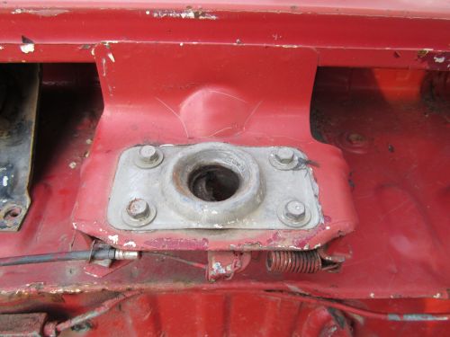 Name:  resized_IMG_1121.jpg
Views: 688
Size:  29.4 KB