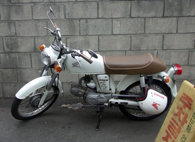 Name:  2011_06200043.jpg
Views: 2144
Size:  48.9 KB