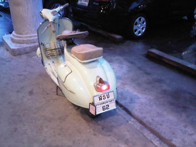 Name:  IMG01642-20110610-1820.jpg
Views: 868
Size:  35.1 KB