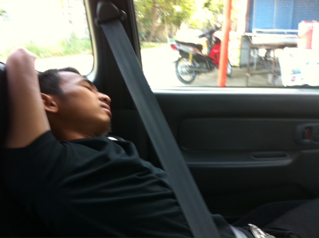 Name:  Ѻ.jpg
Views: 136
Size:  78.6 KB