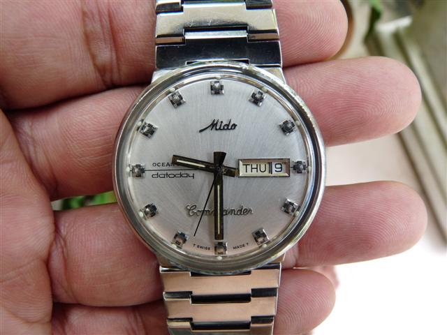 Name:  P1130506 (Small).JPG
Views: 3877
Size:  51.0 KB