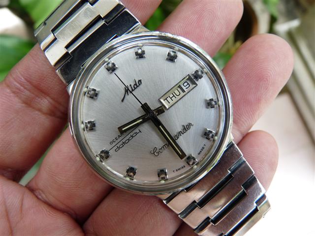 Name:  P1130512 (Small).JPG
Views: 3914
Size:  57.6 KB