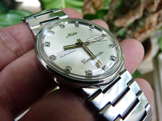 Name:  P1130515 (Small).JPG
Views: 3992
Size:  50.2 KB