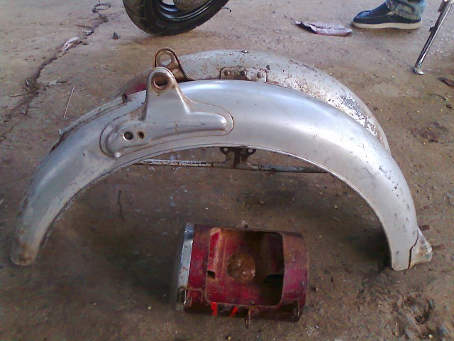 Name:  Ҿ0866.jpg
Views: 198
Size:  103.0 KB