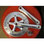 Name:  CRANKSET_04_sma.jpg
Views: 2603
Size:  6.9 KB