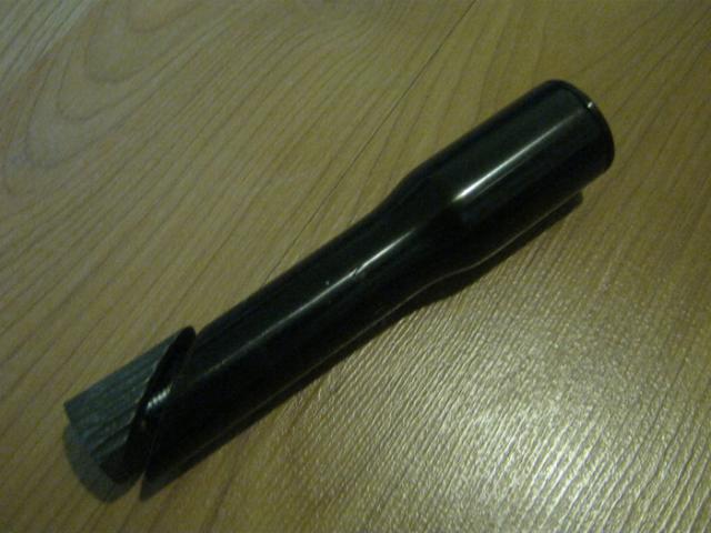Name:  adapter_01.jpg
Views: 2480
Size:  38.2 KB