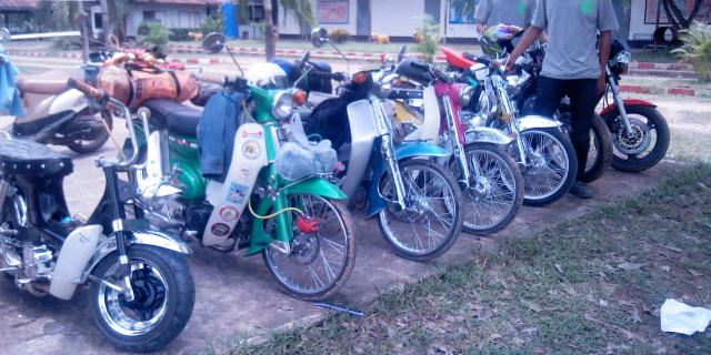 Name:  220511-131415.jpg
Views: 431
Size:  51.7 KB