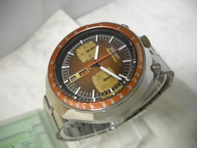 Name:  DSCN6183.jpg
Views: 1440
Size:  31.3 KB