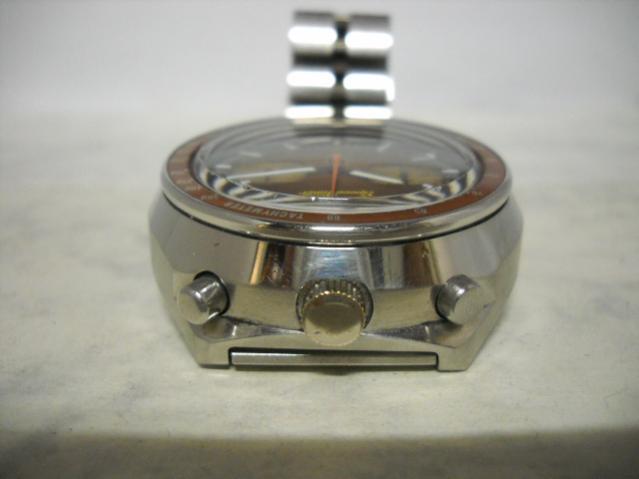 Name:  DSCN6182.jpg
Views: 1464
Size:  23.9 KB