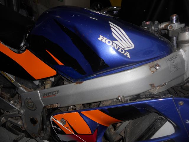 Name:  DSCN0078.jpg
Views: 1319
Size:  37.5 KB