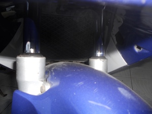 Name:  DSCN0073.jpg
Views: 1274
Size:  80.8 KB