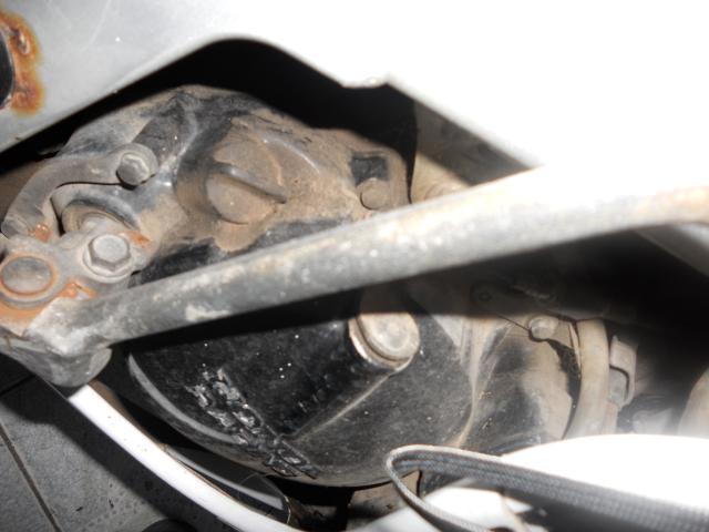 Name:  DSCN0076.jpg
Views: 1288
Size:  35.8 KB