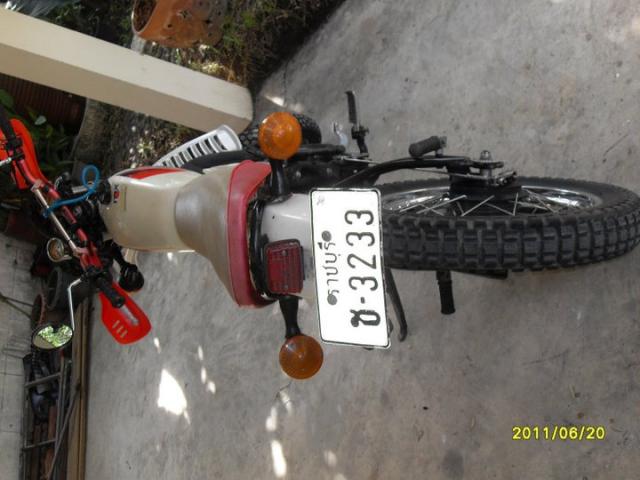 Name:  226838_158514467548183_100001688914707_393257_3663022_n.jpg
Views: 286
Size:  41.9 KB