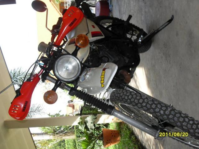 Name:  228365_158514500881513_100001688914707_393259_2161798_n.jpg
Views: 309
Size:  50.3 KB