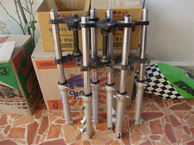 Name:  dsc03369custom.jpg
Views: 337
Size:  40.2 KB