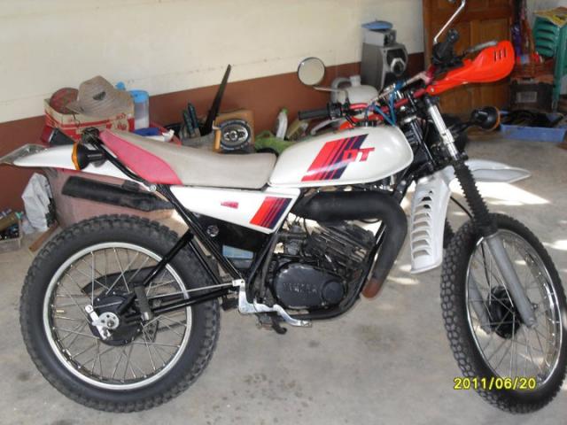 Name:  249275_158514454214851_100001688914707_393256_8237270_n.jpg
Views: 322
Size:  48.9 KB