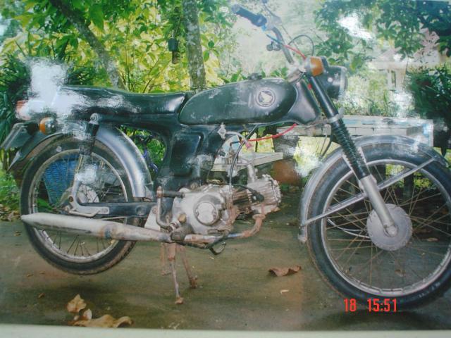 Name:  11.jpg
Views: 621
Size:  60.5 KB