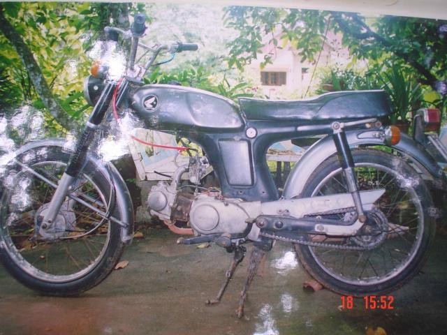 Name:  12.jpg
Views: 732
Size:  61.3 KB