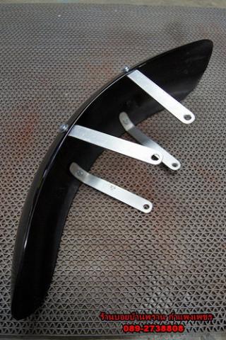 Name:  p1226_resize.jpg
Views: 2478
Size:  37.1 KB