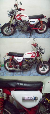 Name:  1.jpg
Views: 2001
Size:  20.5 KB