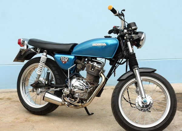 Name:  image-72DA_4B39460B_resize.jpg
Views: 2894
Size:  103.6 KB