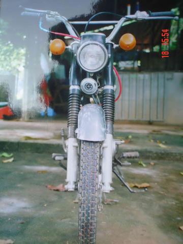 Name:  13.jpg
Views: 576
Size:  26.1 KB