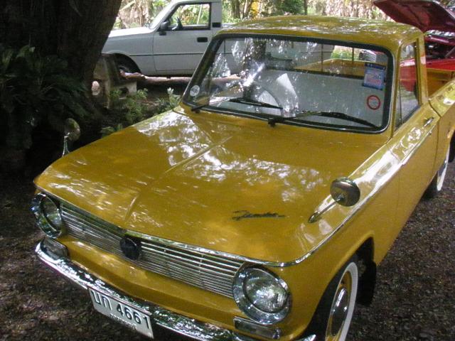 Name:  P6102917.jpg
Views: 136
Size:  62.3 KB