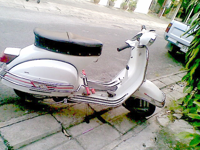 Name:  10062011(002).jpg
Views: 393
Size:  143.1 KB