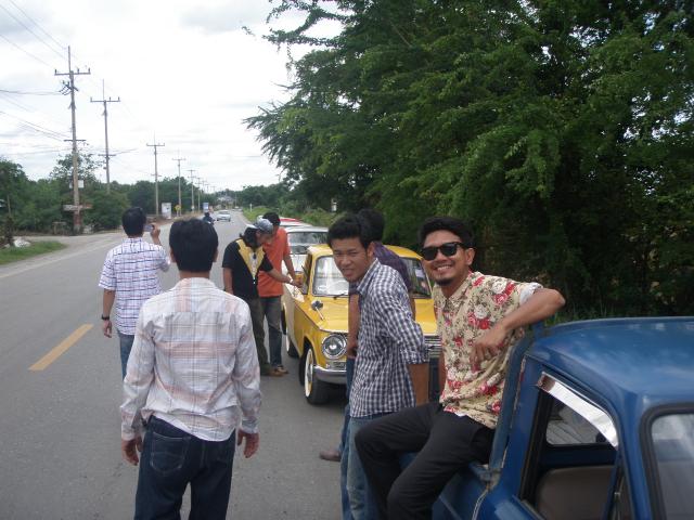 Name:  P6102901.jpg
Views: 120
Size:  54.1 KB