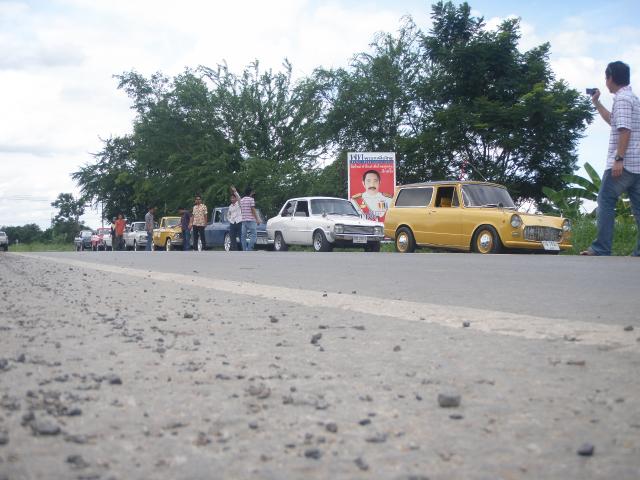 Name:  P6102900.jpg
Views: 128
Size:  53.2 KB