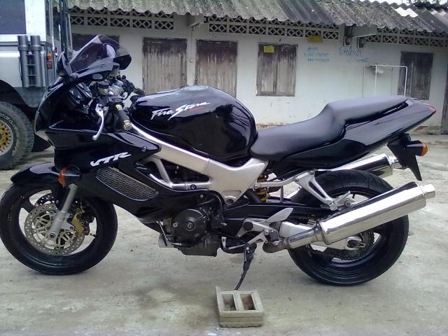 Name:  dong 086.jpg
Views: 1155
Size:  59.9 KB