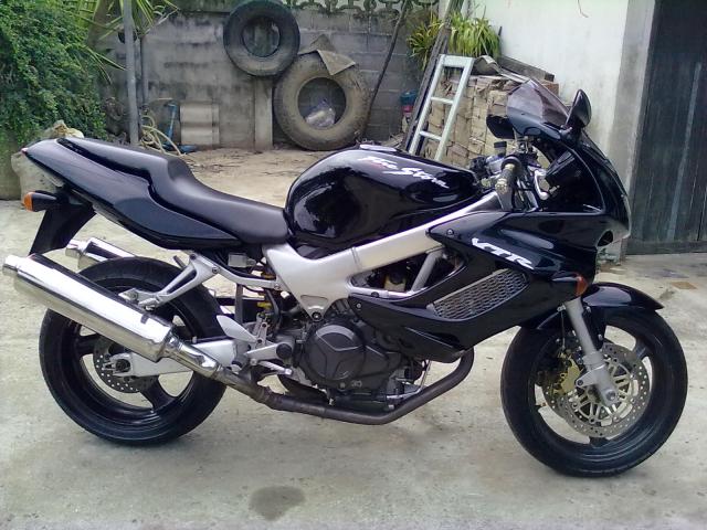 Name:  dong 087.jpg
Views: 901
Size:  63.2 KB