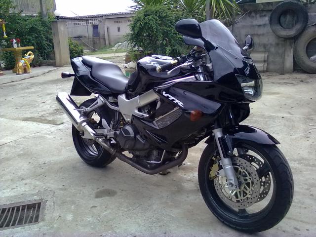 Name:  dong 095.jpg
Views: 842
Size:  61.1 KB