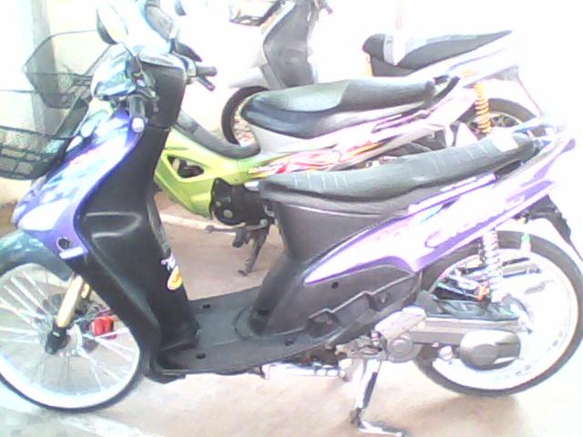 Name:  IMG0312A.jpg
Views: 236
Size:  45.7 KB