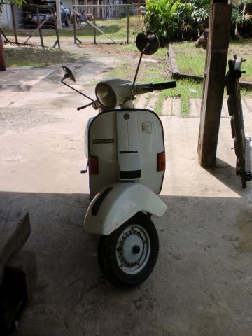 Name:  CIMG1365.jpg
Views: 117
Size:  28.5 KB