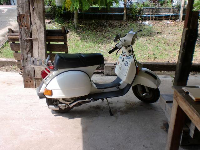 Name:  CIMG1362.jpg
Views: 119
Size:  57.4 KB