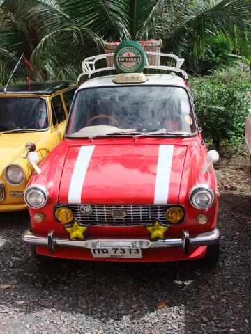 Name:  DSCF5343.jpg
Views: 502
Size:  46.4 KB