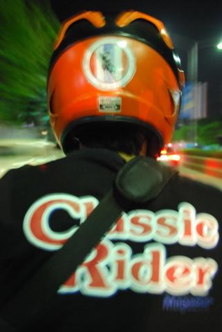 Name:  DSC_0085.jpg
Views: 141
Size:  20.0 KB