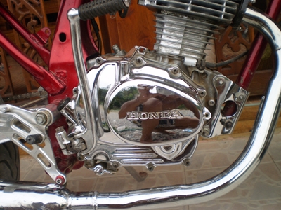 Name:  P2090079.JPG
Views: 803
Size:  128.6 KB