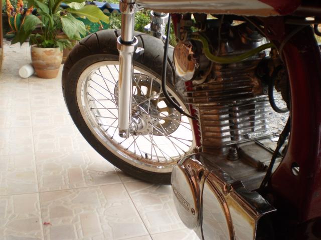 Name:  P2090081.jpg
Views: 688
Size:  50.3 KB